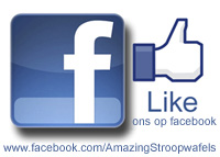 likeOnsOpFacebook